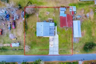 4988 Co Rd 155, Wildwood, FL 34785 - Photo 31