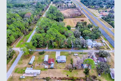 4988 County Road 155, Wildwood, FL 34785 - Photo 27