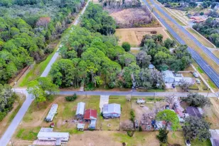 4988 Co Rd 155, Wildwood, FL 34785 - Photo 27