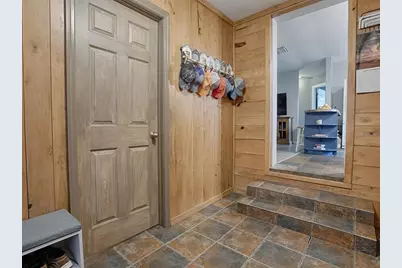 4988 County Road 155, Wildwood, FL 34785 - Photo 15