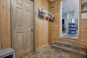 4988 Co Rd 155, Wildwood, FL 34785 - Photo 15