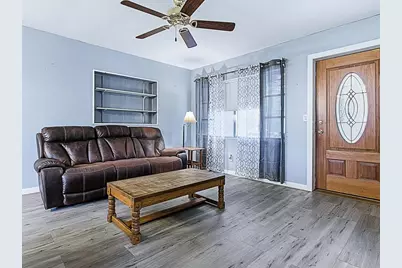 4988 County Road 155, Wildwood, FL 34785 - Photo 3