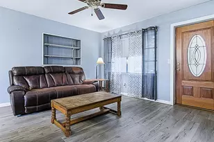 4988 Co Rd 155, Wildwood, FL 34785 - Photo 3