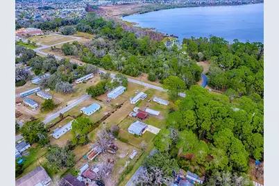 4988 County Road 155, Wildwood, FL 34785 - Photo 25