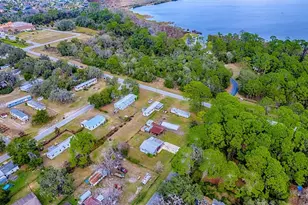 4988 Co Rd 155, Wildwood, FL 34785 - Photo 25