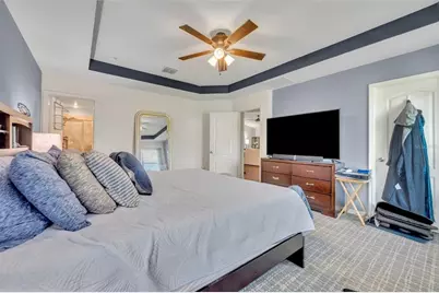 2488 Begonia Street, Mascotte, FL 34753 - Photo 15