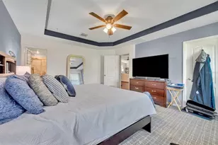 2488 Begonia St, Mascotte, FL 34753 - Photo 15