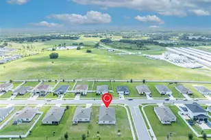 2488 Begonia St, Mascotte, FL 34753 - Photo 23