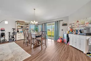 2488 Begonia St, Mascotte, FL 34753 - Photo 7