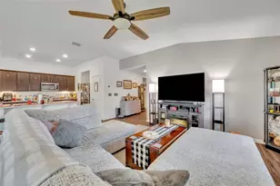 2488 Begonia St, Mascotte, FL 34753 - Photo 5