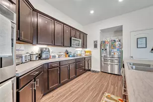 2488 Begonia St, Mascotte, FL 34753 - Photo 13