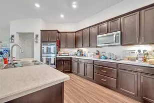 2488 Begonia St, Mascotte, FL 34753 - Photo 11