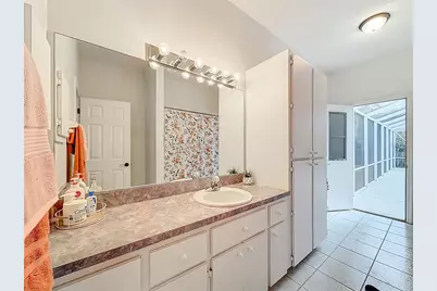 2614 SE 25th Court, Ocala, FL 34471 - Photo 35