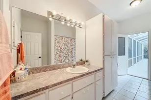 2614 SE 25th Ct, Ocala, FL 34471 - Photo 35