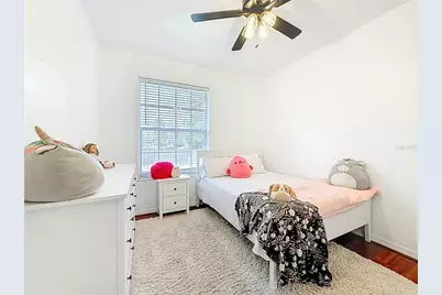 2614 SE 25th Court, Ocala, FL 34471 - Photo 39