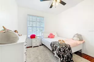 2614 SE 25th Ct, Ocala, FL 34471 - Photo 39