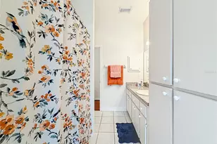 2614 SE 25th Ct, Ocala, FL 34471 - Photo 35