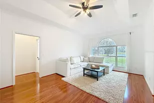 2614 SE 25th Ct, Ocala, FL 34471 - Photo 17
