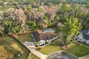 2614 SE 25th Ct, Ocala, FL 34471 - Photo 65