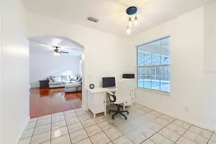 2614 SE 25th Ct, Ocala, FL 34471 - Photo 25