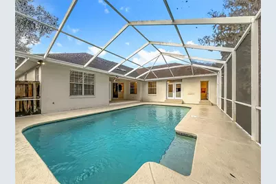 2614 SE 25th Court, Ocala, FL 34471 - Photo 3