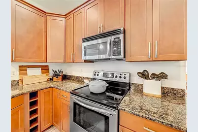 2614 SE 25th Court, Ocala, FL 34471 - Photo 21