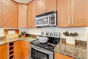 2614 SE 25th Ct, Ocala, FL 34471 - Photo 21