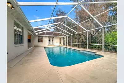 2614 SE 25th Court, Ocala, FL 34471 - Photo 53