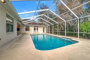 2614 SE 25th Ct, Ocala, FL 34471 - Photo 53