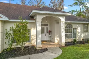 2614 SE 25th Ct, Ocala, FL 34471 - Photo 7