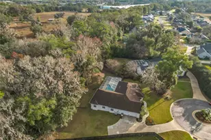 2614 SE 25th Ct, Ocala, FL 34471 - Photo 57