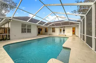 2614 SE 25th Ct, Ocala, FL 34471 - Photo 55