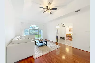 2614 SE 25th Court, Ocala, FL 34471 - Photo 17