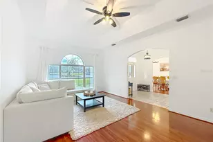 2614 SE 25th Ct, Ocala, FL 34471 - Photo 17