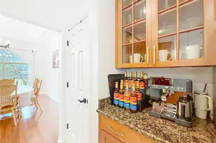 2614 SE 25th Ct, Ocala, FL 34471 - Photo 23