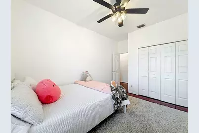 2614 SE 25th Court, Ocala, FL 34471 - Photo 39