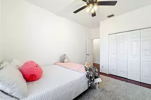 2614 SE 25th Ct, Ocala, FL 34471 - Photo 39