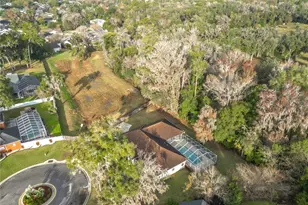 2614 SE 25th Ct, Ocala, FL 34471 - Photo 61