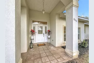 2614 SE 25th Court, Ocala, FL 34471 - Photo 11