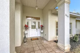 2614 SE 25th Ct, Ocala, FL 34471 - Photo 11