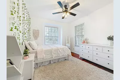 2614 SE 25th Court, Ocala, FL 34471 - Photo 31