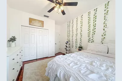 2614 SE 25th Court, Ocala, FL 34471 - Photo 33