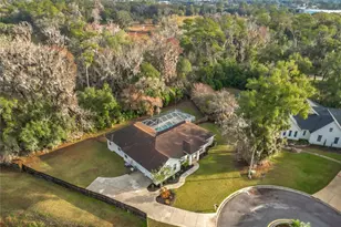2614 SE 25th Ct, Ocala, FL 34471 - Photo 1