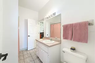 2614 SE 25th Ct, Ocala, FL 34471 - Photo 41