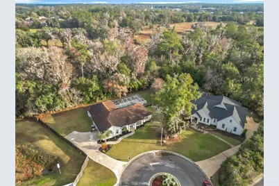 2614 SE 25th Court, Ocala, FL 34471 - Photo 63