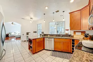 2614 SE 25th Ct, Ocala, FL 34471 - Photo 19