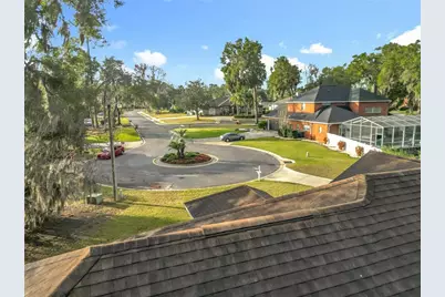 2614 SE 25th Court, Ocala, FL 34471 - Photo 57