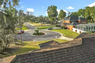 2614 SE 25th Ct, Ocala, FL 34471 - Photo 57