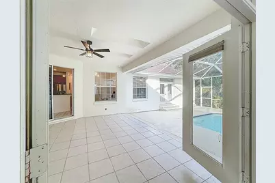 2614 SE 25th Court, Ocala, FL 34471 - Photo 51