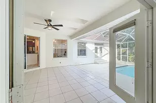 2614 SE 25th Ct, Ocala, FL 34471 - Photo 51